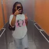 _lavish95