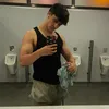 mariocaoo