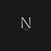 brand.manager.naya7