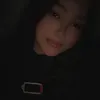 jasmiinjrt