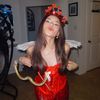 fabiolalei