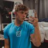 simonbritton