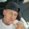 marcusadelsberger