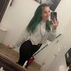 jordansigler2