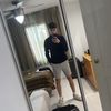 brandonbowman13