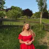 andreeamadasiu