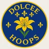 dolcee_hoops