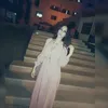 kawtaraitchcherki