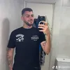 Damiitorres99