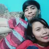 aljaymendoza