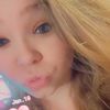 panda_bri94