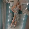 thatsouthafricangirl7