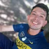 maxiantoniomedina