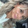 kaylee_spriggel
