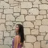 serra_sanver