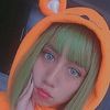 ashlycos_