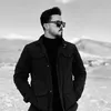 hardy_ali01