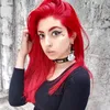 emily.hardbeck