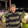 Muzzamil | مُزمِل