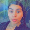 shawty_mailee