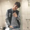 federico_ormazabal