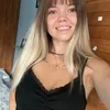 cytryneczkaaa
