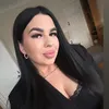 Инетулисс