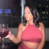 jayda.localfoodie