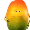 oasismangue94