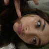 charit_19