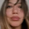 hypeh01123