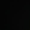 user782016382