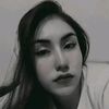 siindysalgado