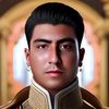 orlandios_