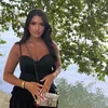 Solo.227