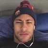 ronyturcek1