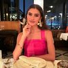 hanaa_osman