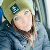 michiganhotmom