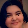 squishiebixch