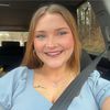 abigaildemers