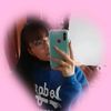 hello.im.valery