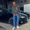 Mohamed Walied