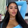 brendaoffc7