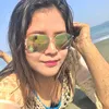 aprilann_06