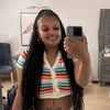badgirlriri444