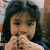 gabriela...........8