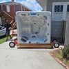 specialityspaservicesfl