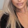 thebarbiiface