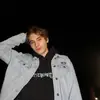 nathaniel.geier™