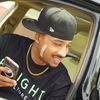 Tyree Smitty Smith